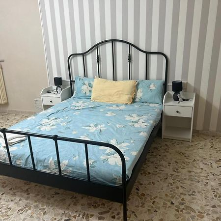 B&B Palazzo Veliero Al Castello Torre Maggiore Exterior photo